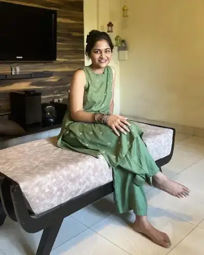 Kattumannarkoil Call Girls