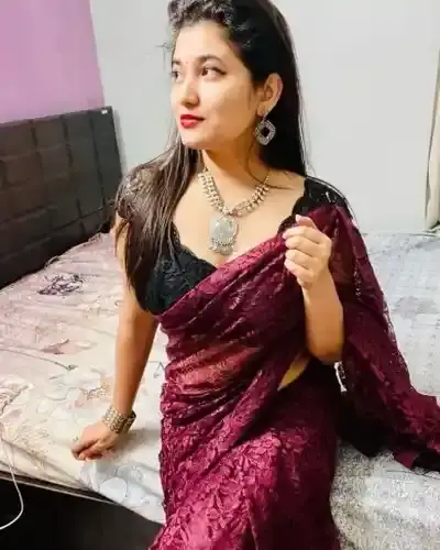 Kattumannarkoil Call Girl