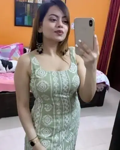 Call Girl in Kattumannarkoil