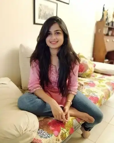 Kattumannarkoil Escorts