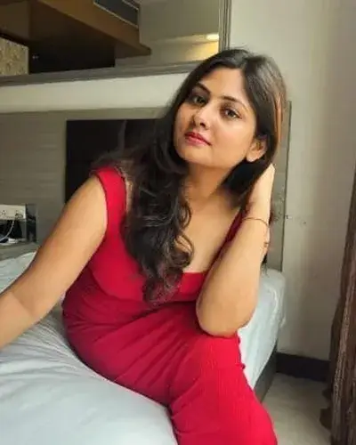 Call Girls Kattumannarkoil Cash On Delivery