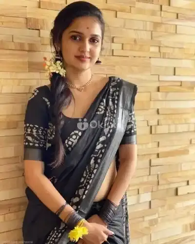 Call Girls Kattumannarkoil Cash On Delivery